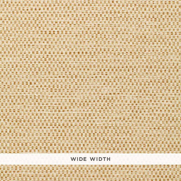 Mandalay Texture Natural 5004820 by Schumacher Wallcovering Schumacher Wallcovering Mandalay Texture Natural 5004820Wallcovering Paper JAPAN </p><p>Repeat: H: , V: 36 - Fabric Carolina -