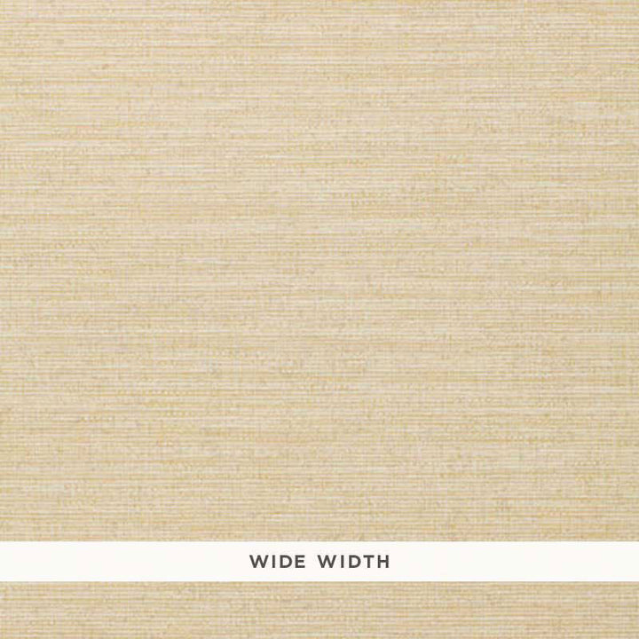 Scrim Texture Ecru 5004871 by Schumacher Wallcovering Schumacher Wallcovering Scrim Texture Ecru 5004871Wallcovering Paper JAPAN </p><p>Repeat: H: , V: 36 - Fabric Carolina -