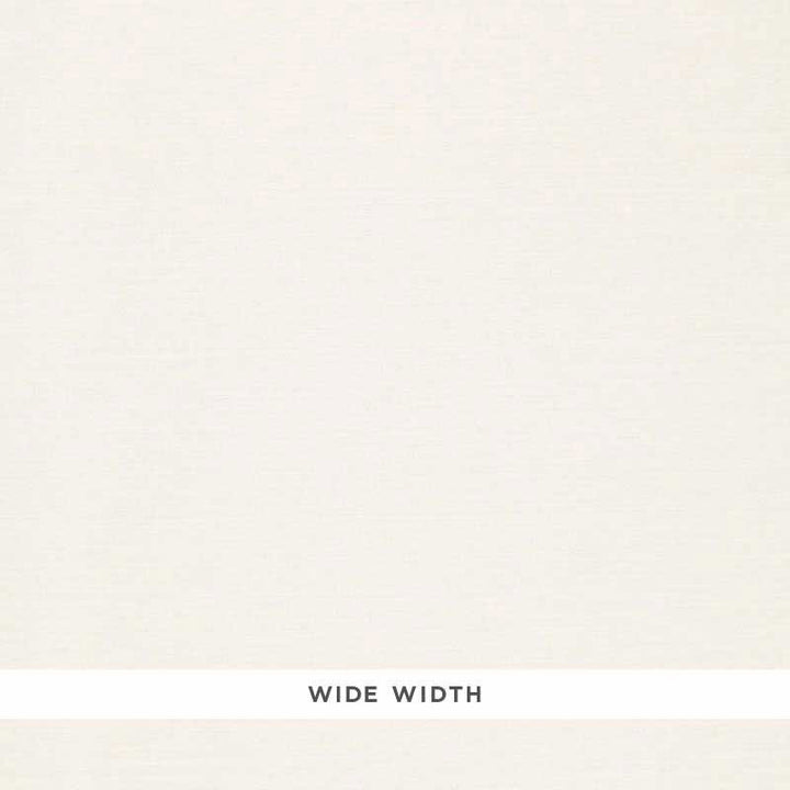 Scrim Texture Bone 5004873 by Schumacher Wallcovering Schumacher Wallcovering Scrim Texture Bone 5004873Wallcovering Paper JAPAN </p><p>Repeat: H: , V: 36 - Fabric Carolina -