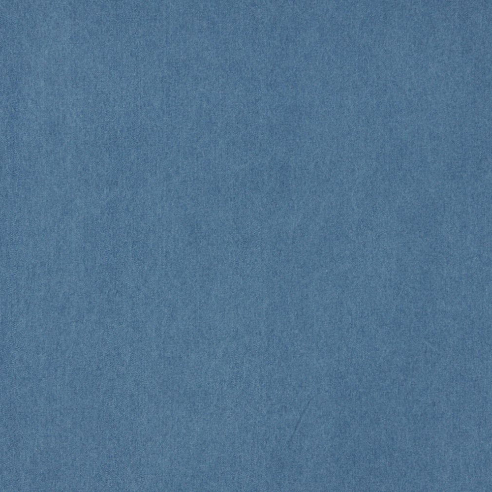 5004 Vintage by Charlotte Fabric Heavy Duty Washed Denims IV & V, Washed Denims 100% Cotton, Preshrunk Washed Denim Asia Exceeds 60,000 Wyzenbeek Rubs (Heavy Duty) No Repeat 60 Inches - Fabric Carolina -