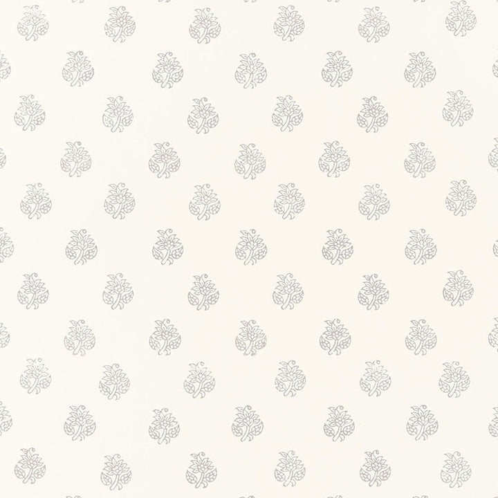 Kaladera Oyster 5005250 by Schumacher Wallpaper SIMPLY CHARMING Paper 0 INDIA </p><p>Repeat: Horizontal: and Vertical: 7" (18CM) 27 - Fabric Carolina -