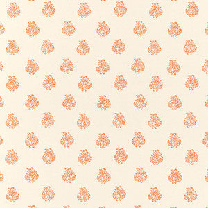 Kaladera Valencia 5005253 by Schumacher Wallcovering