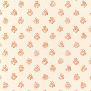 Kaladera Valencia 5005253 by Schumacher Wallcovering