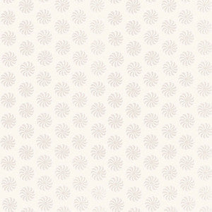 Bombay Oyster 5005290 by Schumacher Wallcovering