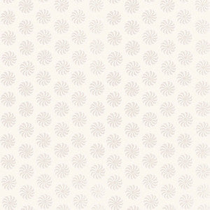 Bombay Oyster 5005290 by Schumacher Wallcovering