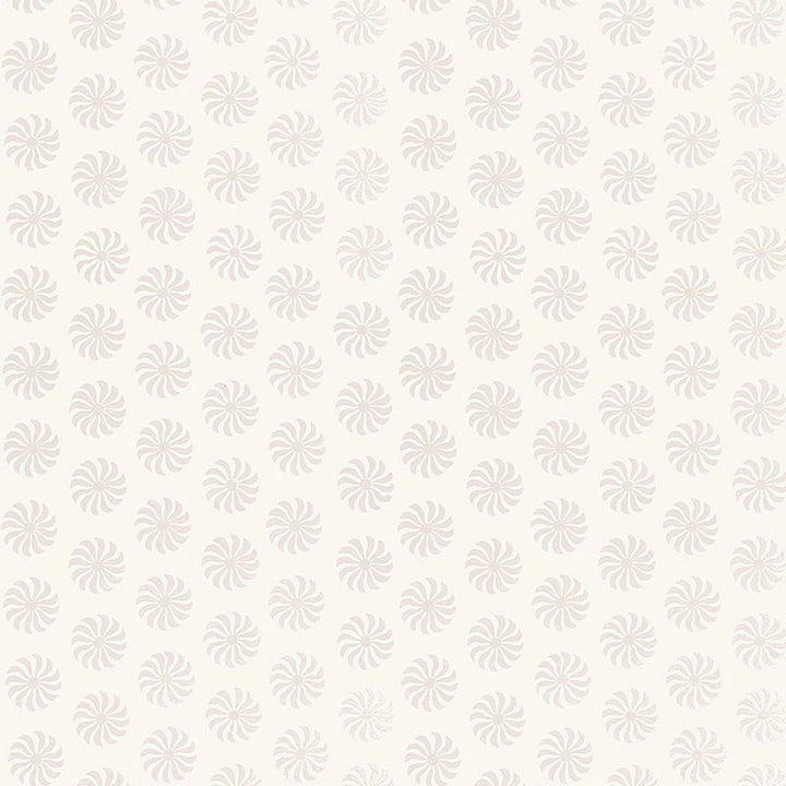 Bombay Oyster 5005290 by Schumacher Wallcovering