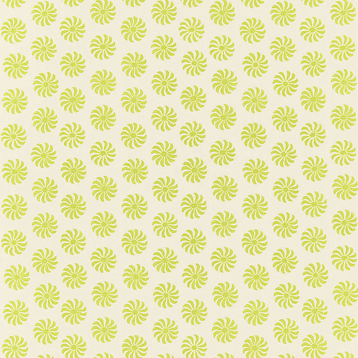 Bombay Pear 5005293 by Schumacher Designer Wallpaper SIMPLY CHARMING Paper 0 INDIA </p><p>Repeat: Horizontal: and Vertical: 2" (5CM) 27 - Swanky Fabrics -