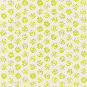 Bombay Pear 5005293 by Schumacher Wallcovering