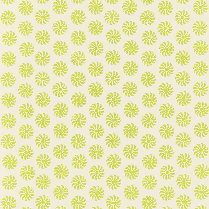 Bombay Pear 5005293 by Schumacher Wallcovering