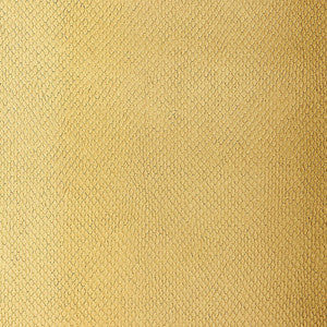 Snakeskin Gold 5005821 by Schumacher Wallpaper