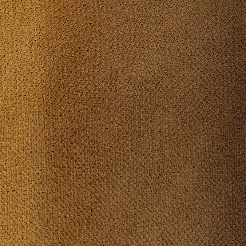 Snakeskin Copper 5005823 by Schumacher Wallpaper MODERN GLAMOUR Paper 0 UNITED STATES OF AMERICA </p><p>Repeat: Horizontal: and Vertical: 27 - Fabric Carolina -
