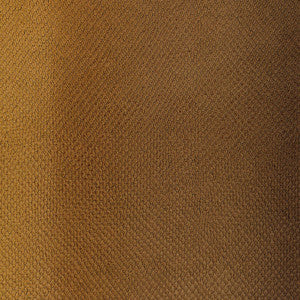 Snakeskin Copper 5005823 by Schumacher Wallpaper
