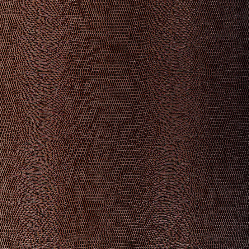 Lizard Java 5005840 by Schumacher Wallpaper MODERN GLAMOUR Paper 0 UNITED STATES OF AMERICA </p><p>Repeat: Horizontal: 4 1/4" (11CM) and Vertical: 9" (23CM) 21 - Fabric Carolina -