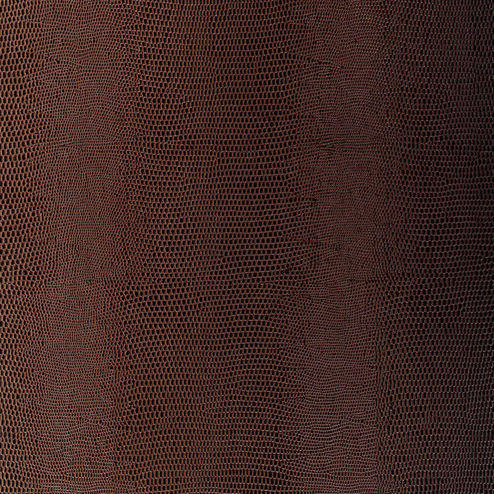 Lizard Java 5005840 by Schumacher Wallpaper MODERN GLAMOUR Paper 0 UNITED STATES OF AMERICA </p><p>Repeat: Horizontal: 4 1/4" (11CM) and Vertical: 9" (23CM) 21 - Fabric Carolina -