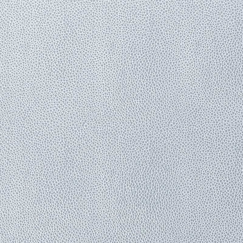 Shagreen Cloud 5005855 by Schumacher Wallpaper FABULOUS FAUX Paper 0 UNITED STATES OF AMERICA </p><p>Repeat: Horizontal: and Vertical: 27 - Fabric Carolina -