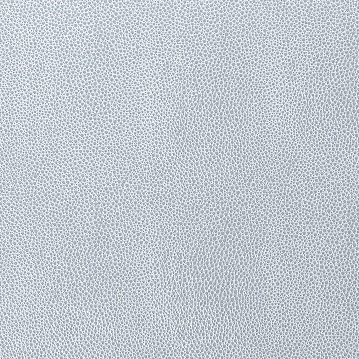 Shagreen Cloud 5005855 by Schumacher Wallpaper FABULOUS FAUX Paper 0 UNITED STATES OF AMERICA </p><p>Repeat: Horizontal: and Vertical: 27 - Fabric Carolina -