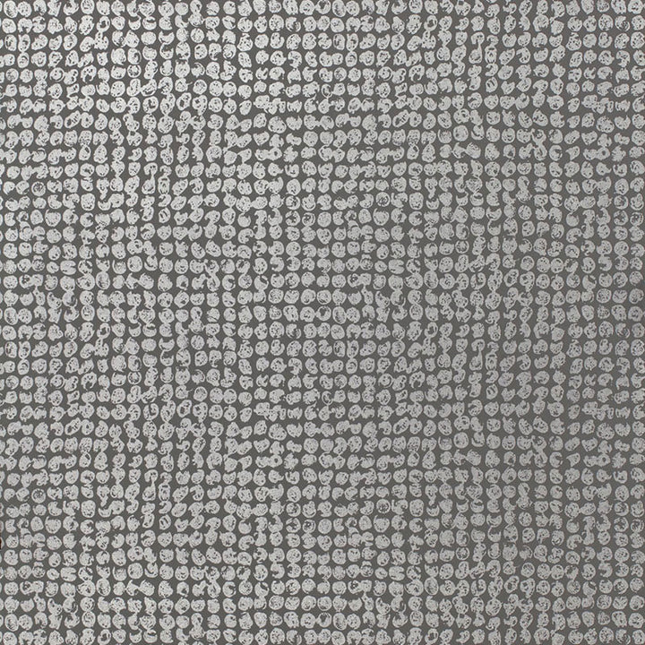 Samarra Granite 5005903 by Schumacher Wallpaper BYZANTIUM Paper 0 UNITED KINGDOM </p><p>Repeat: Horizontal: 13 1/2" (34CM) and Vertical: 12 5/8" (32CM) 27 - Fabric Carolina -
