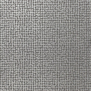 Samarra Granite 5005903 by Schumacher Wallcovering