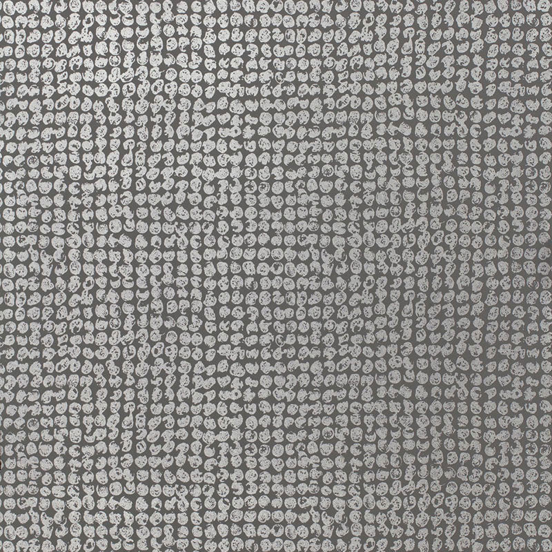 Samarra Granite 5005903 by Schumacher Wallcovering