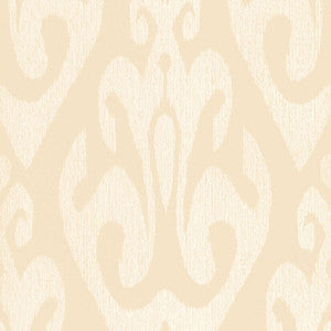 Tokat Sand 5005980 by Schumacher Wallcovering