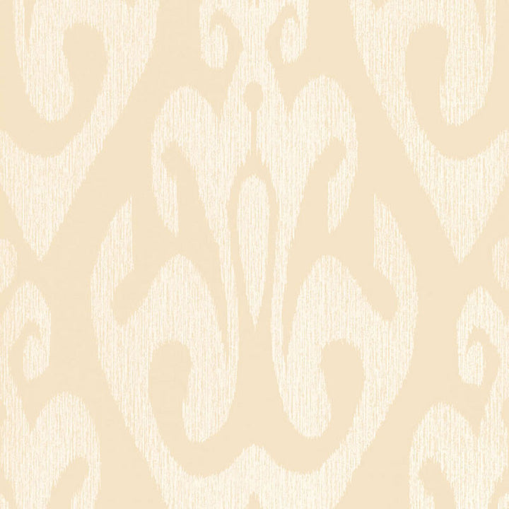 Tokat Sand 5005980 by Schumacher Wallcovering