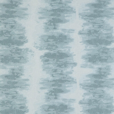 Kravet Design - Drapery - 5005.15.0 - Drapery - VISCOSE - 36%;POLYESTER - 34%;SPUN VISCOSE - 30% - India </p><p>Repeat: H: , V: 27.5 21 - My Fabric Connection -