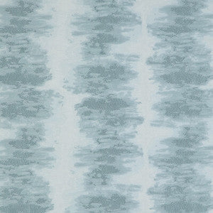 Ethereal Beauty Spa 5005.15.0 by Kravet Design Fabric