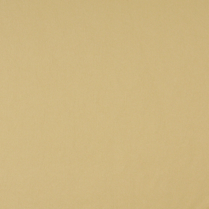 5005 Maize by Charlotte Fabric Heavy Duty Washed Denims IV & V, Washed Denims 100% Cotton Asia Exceeds 60,000 Wyzenbeek Rubs (Heavy Duty) </p><p>Repeat: No Repeat 60 Inches - Fabric Carolina -
