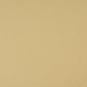 5005 Maize by Charlotte Fabric