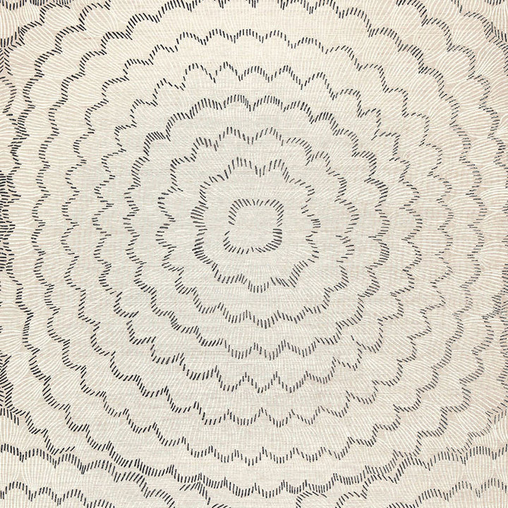 Feather Bloom Dove 5006070 by Schumacher Wallcovering Schumacher Wallcovering Feather Bloom Dove 5006070Wallcovering Paper CHINA </p><p>Repeat: H: HORZ. 34" (86CM) , V: VERT. 65 1/2" (166CM) 34 - Fabric Carolina -