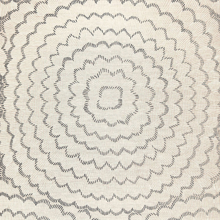 Feather Bloom Dove 5006070 by Schumacher Wallcovering Schumacher Wallcovering Feather Bloom Dove 5006070Wallcovering Paper CHINA </p><p>Repeat: H: HORZ. 34" (86CM) , V: VERT. 65 1/2" (166CM) 34 - Fabric Carolina -