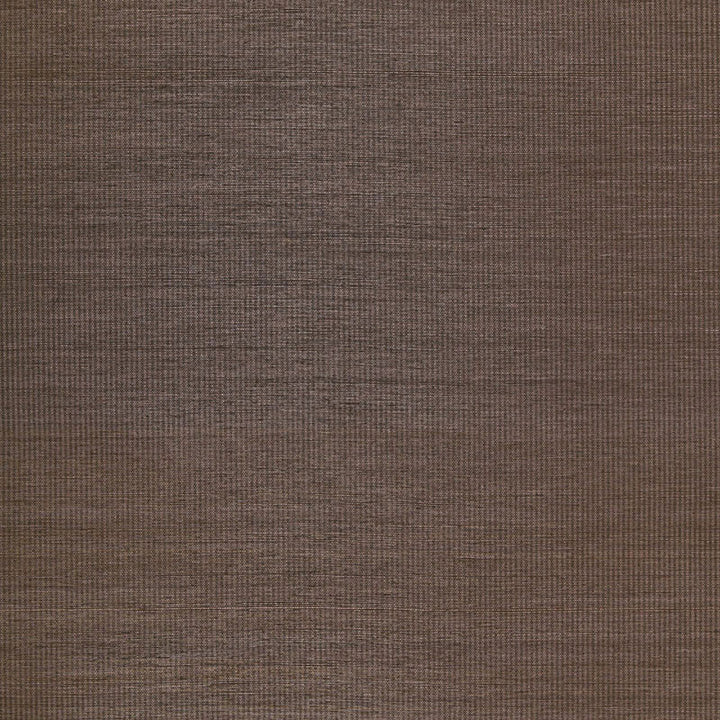 Harshaw Pinstripe Sisal Black Walnut 5006165 by Schumacher Wallpaper LUXE LODGE Paper 0 SOUTH KOREA </p><p>Repeat: Horizontal: 3/8" (1CM) and Vertical: 36 - Fabric Carolina -