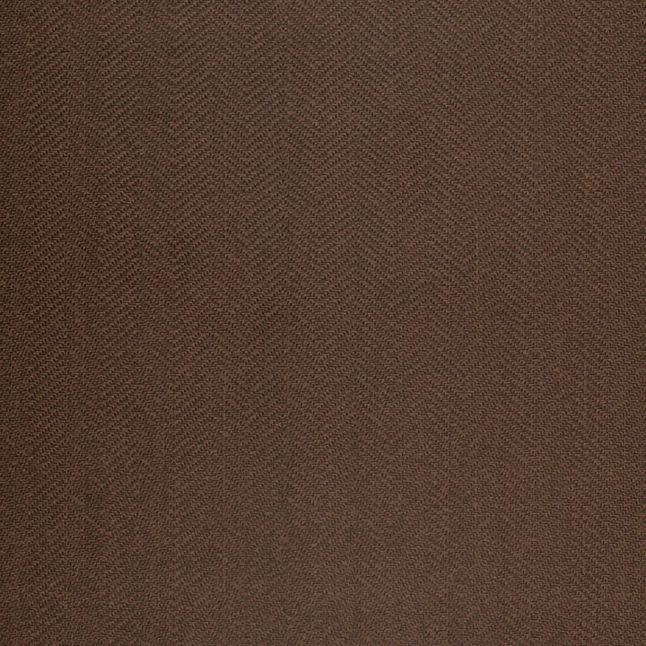 Pearce Herringbone Java 5006174 by Schumacher Wallcovering