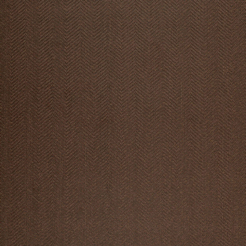 Pearce Herringbone Java 5006174 by Schumacher Designer Wallpaper LUXE LODGE Paper 0 SOUTH KOREA </p><p>Repeat: Horizontal: 3" (8CM) and Vertical: 3/8" (1CM) 35.625 - Swanky Fabrics -