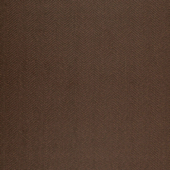 Pearce Herringbone Java 5006174 by Schumacher Designer Wallpaper LUXE LODGE Paper 0 SOUTH KOREA </p><p>Repeat: Horizontal: 3" (8CM) and Vertical: 3/8" (1CM) 35.625 - Swanky Fabrics -