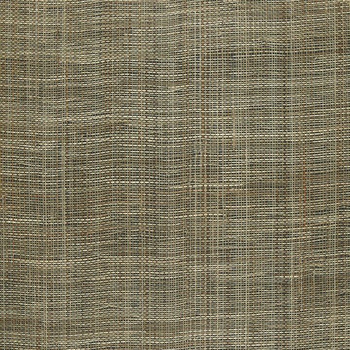 Pondera Weave Khaki 5006181 by Schumacher Wallpaper QUIET BEAUTY Paper 0 SOUTH KOREA </p><p>Repeat: Horizontal: and Vertical: 35 - Fabric Carolina -