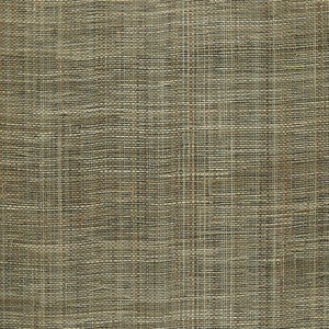 Pondera Weave Khaki 5006181 by Schumacher Wallcovering