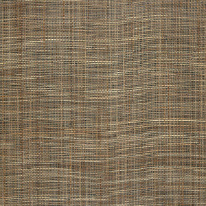 Pondera Weave Tabac 5006182 by Schumacher Wallcovering