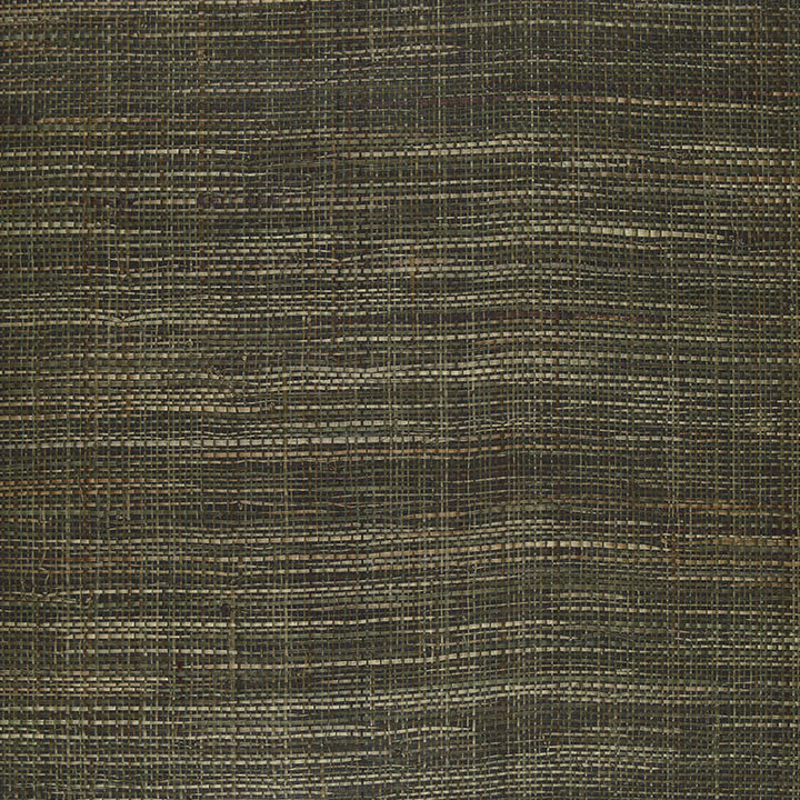 Pondera Weave Hunter 5006183 by Schumacher Wallpaper LUXE LODGE Paper 0 SOUTH KOREA </p><p>Repeat: Horizontal: and Vertical: 35 - Fabric Carolina -