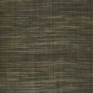 Pondera Weave Hunter 5006183 by Schumacher Wallcovering