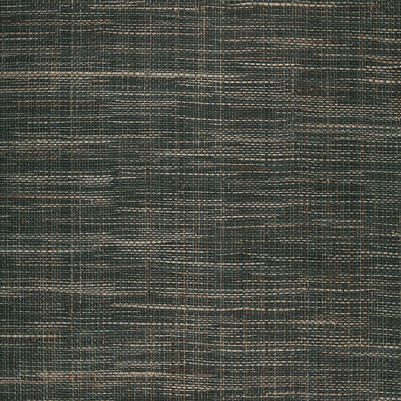 Pondera Weave Denim 5006184 by Schumacher Wallpaper LUXE LODGE Paper 0 SOUTH KOREA </p><p>Repeat: Horizontal: and Vertical: 35 - Fabric Carolina -