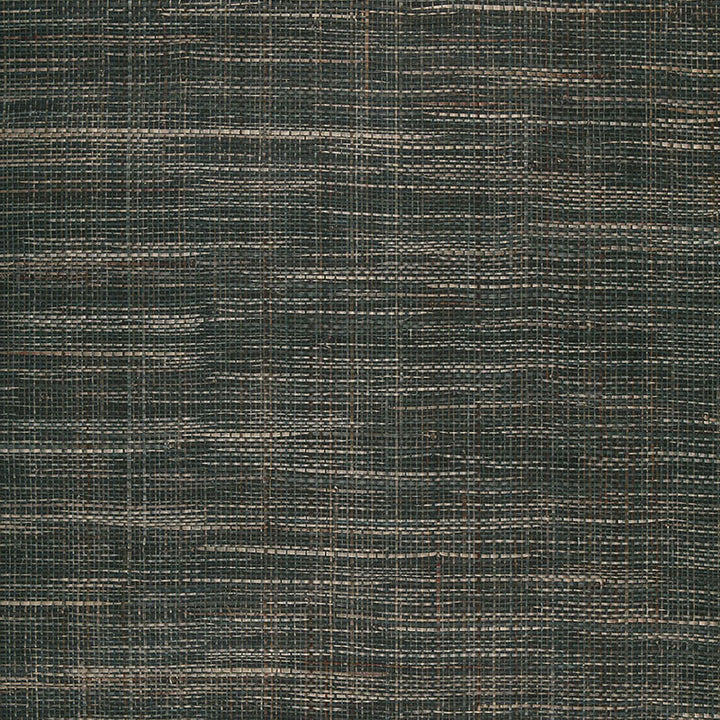 Pondera Weave Denim 5006184 by Schumacher Wallpaper LUXE LODGE Paper 0 SOUTH KOREA </p><p>Repeat: Horizontal: and Vertical: 35 - Fabric Carolina -