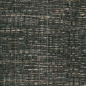 Pondera Weave Denim 5006184 by Schumacher Wallcovering