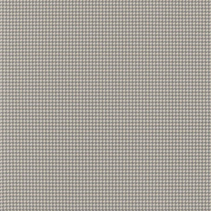 Huston Houndstooth Oxford Grey 5006191 by Schumacher Wallpaper LUXE LODGE Paper 0 UNITED KINGDOM </p><p>Repeat: Horizontal: 3/8" (1CM) and Vertical: 3/8" (1CM) 27 - Fabric Carolina -