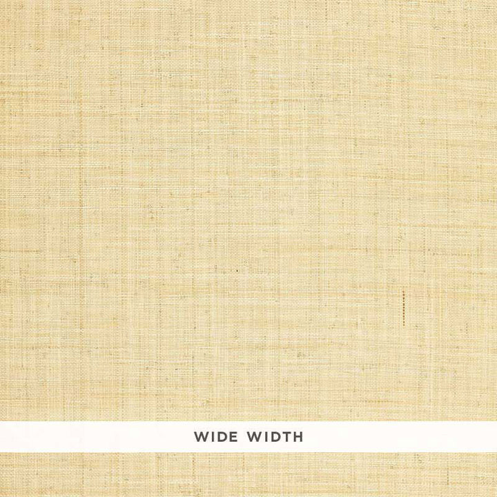 Weston Raffia Weave Natural 5006200 by Schumacher Wallpaper LUXE LODGE Paper 0 SOUTH KOREA </p><p>Repeat: Horizontal: and Vertical: 36 - Fabric Carolina -
