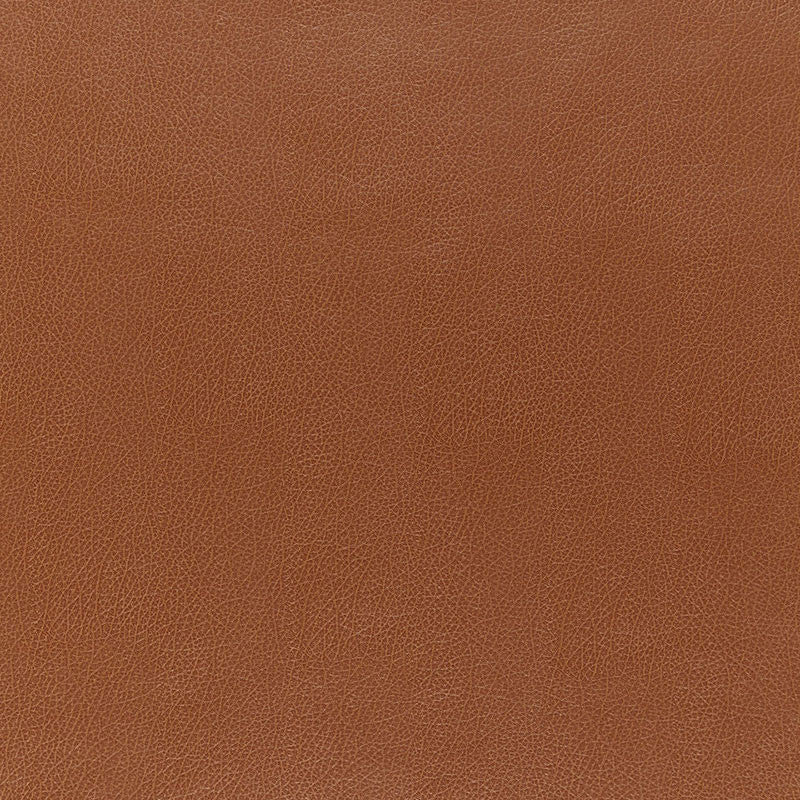 Canyon Leather Saddle 5006210 by Schumacher Wallpaper LUXE LODGE Paper 0 UNITED STATES OF AMERICA </p><p>Repeat: Horizontal: and Vertical: 27 - Fabric Carolina -