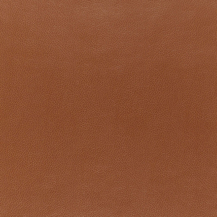 Canyon Leather Saddle 5006210 by Schumacher Wallpaper LUXE LODGE Paper 0 UNITED STATES OF AMERICA </p><p>Repeat: Horizontal: and Vertical: 27 - Fabric Carolina -