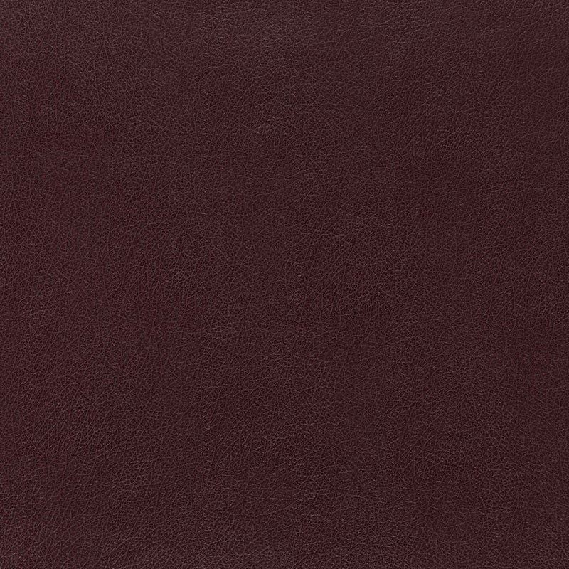Canyon Leather Port 5006213 by Schumacher Wallpaper LUXE LODGE Paper 0 UNITED STATES OF AMERICA </p><p>Repeat: Horizontal: and Vertical: 27 - Fabric Carolina -