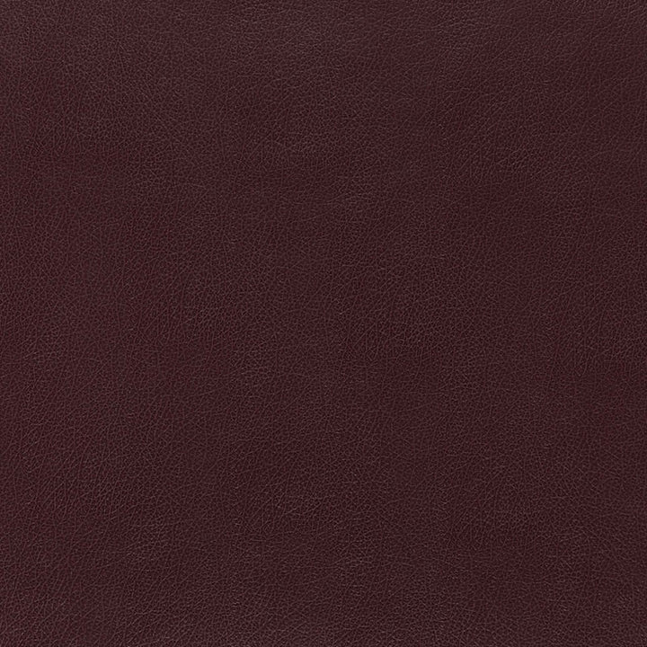 Canyon Leather Port 5006213 by Schumacher Wallpaper LUXE LODGE Paper 0 UNITED STATES OF AMERICA </p><p>Repeat: Horizontal: and Vertical: 27 - Fabric Carolina -
