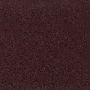Canyon Leather Port 5006213 by Schumacher Wallcovering